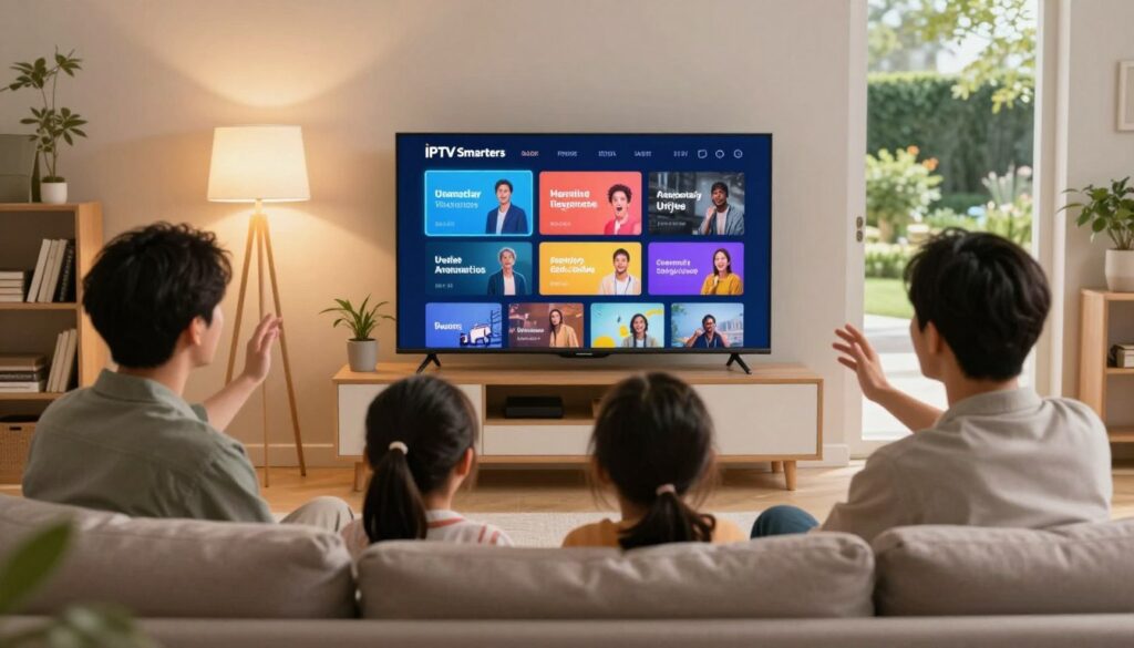 live tv streaming