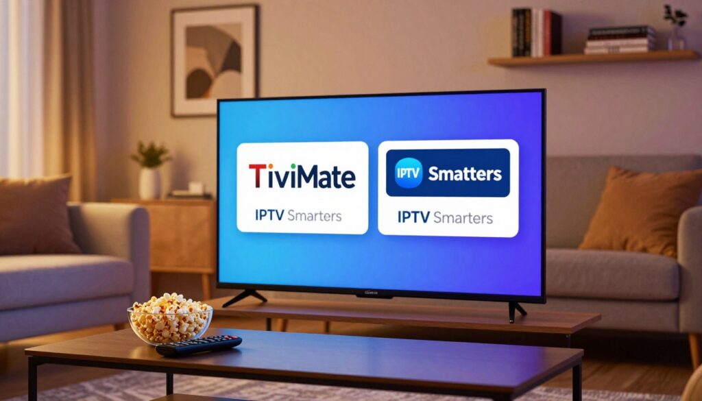 xtreme hd iptv