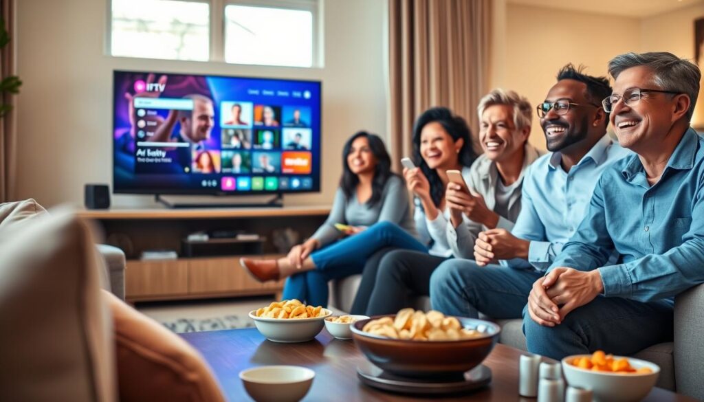 affordable iptv