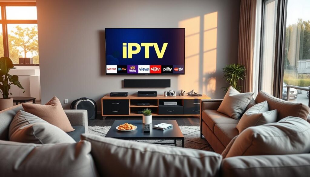 best budget streaming service