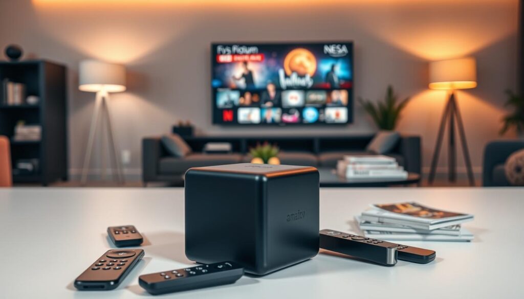 best iptv box