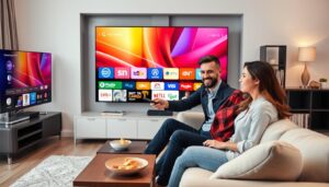 best iptv service