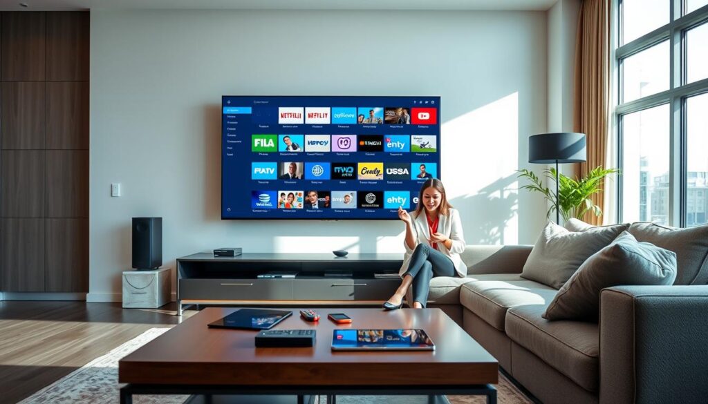 top iptv provider